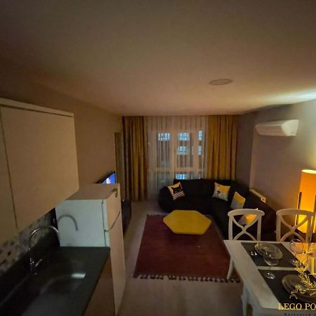 Close Airport,Mall Of Antalya Shopping Center,Tram Station المظهر الخارجي الصورة