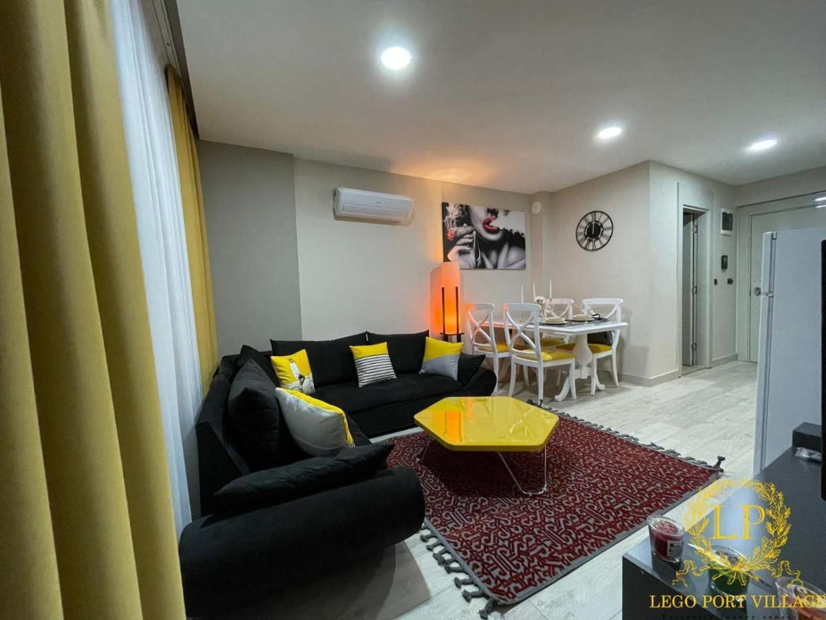 Close Airport,Mall Of Antalya Shopping Center,Tram Station المظهر الخارجي الصورة