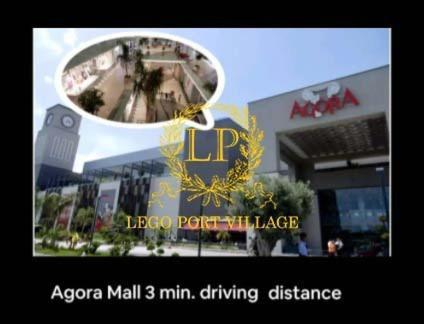 Close Airport,Mall Of Antalya Shopping Center,Tram Station المظهر الخارجي الصورة