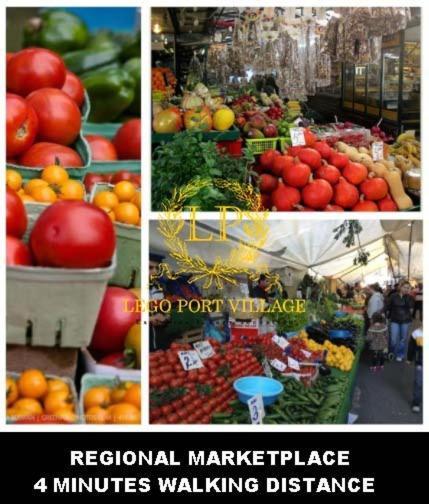 Close Airport,Mall Of Antalya Shopping Center,Tram Station المظهر الخارجي الصورة