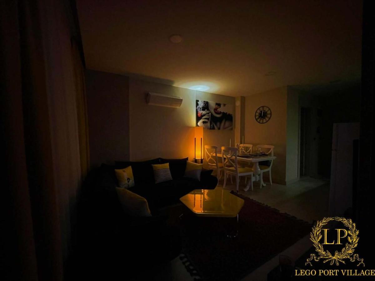 Close Airport,Mall Of Antalya Shopping Center,Tram Station المظهر الخارجي الصورة