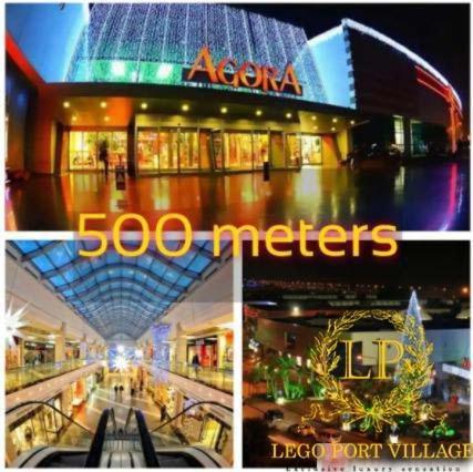 Close Airport,Mall Of Antalya Shopping Center,Tram Station المظهر الخارجي الصورة