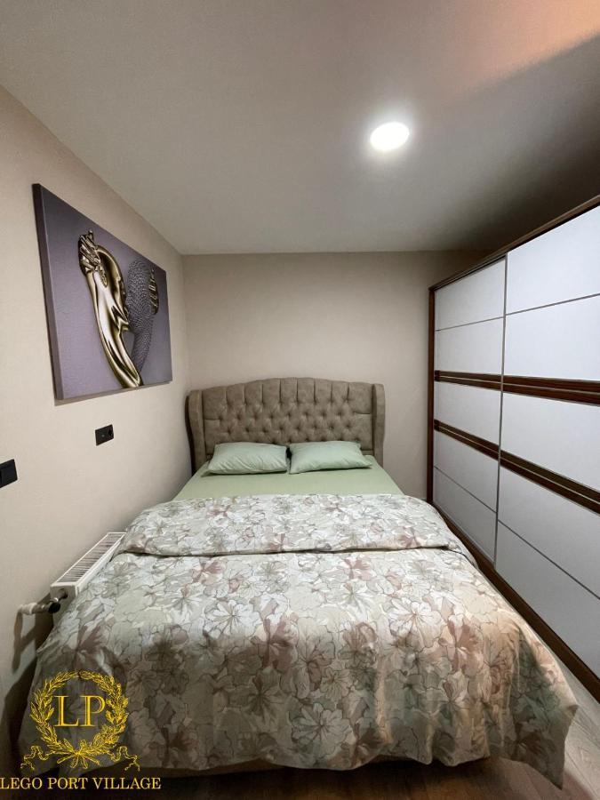 Close Airport,Mall Of Antalya Shopping Center,Tram Station المظهر الخارجي الصورة